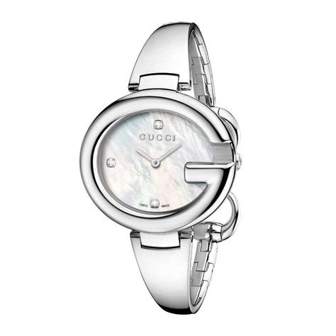 prezzo orologio gucci femminili|Orologi GUCCI da Donna .